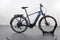 Hercules Edison Sport I-10