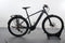 Scott Axis eRide 10