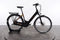 Breezer Powertrip EVO 3.1