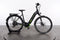 KTM Cento 11 Plus CX5