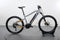 Haibike HardSeven 4