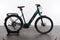 Cannondale Adventure Neo 1 EQ