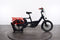 Cannondale CargoWagen Neo 1