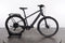 Cannondale Mavaro Neo SL 1