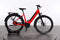 Gazelle Ultimate C8+ HMB