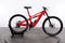 Cannondale Moterra Neo S1