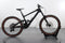 Specialized Turbo Kenevo SL 2 Comp Carbon