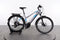 Raymon CrossRay E6.0
