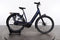 Gazelle Avignon C8 HMB Connect