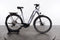 Cube Kathmandu Hybrid SL