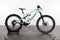 Specialized Turbo Levo 3 Comp Carbon