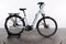 Velo de Ville CEB 590