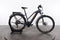 Cube Kathmandu Hybrid Pro 625