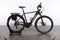 KTM Cento 10