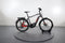 Haibike Trekking 9