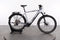 Cube Nuride Hybrid EXC Allroad