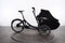 Triobike Mono Enviolo