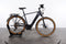 KTM Macina Ultimate XTS