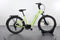 Specialized Turbo Como 4.0