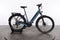 Gazelle Ultimate T10 Low Step