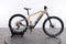 Haibike HardNine 7