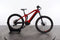 Haibike AllTrail 5