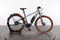 Ortler E-Speeder 500
