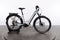 Haibike Trekking 7