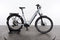 Haibike Trekking 7
