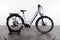 Haibike Trekking 7