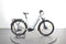 Haibike Trekking 7