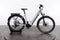 Haibike Trekking 7
