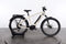 Haibike Trekking 3