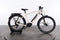 Haibike Trekking 3