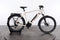 Haibike Trekking 3