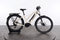 Haibike Trekking 3