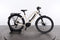Haibike Trekking 3