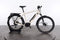 Haibike Trekking 3