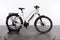 Haibike Trekking 3