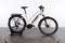 Haibike Trekking 3