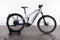 Haibike Adventr FS 9