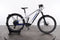 Haibike Adventr FS 9