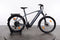 Haibike Trekking 4