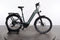 Velodeville SEB 990