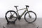 Riese & Müller UBN Five Touring