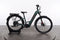 Haibike Trekking 5
