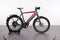 Stromer ST2 Sport