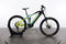 Haibike FullSeven 6