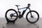 Cube Stereo Hybrid 120 EXC