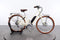 Electra Loft Go! 5i